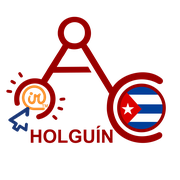 Logo of Alimentos Cuba Holguin - Holguin [430542]
