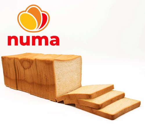 Pan Pulman 1000g