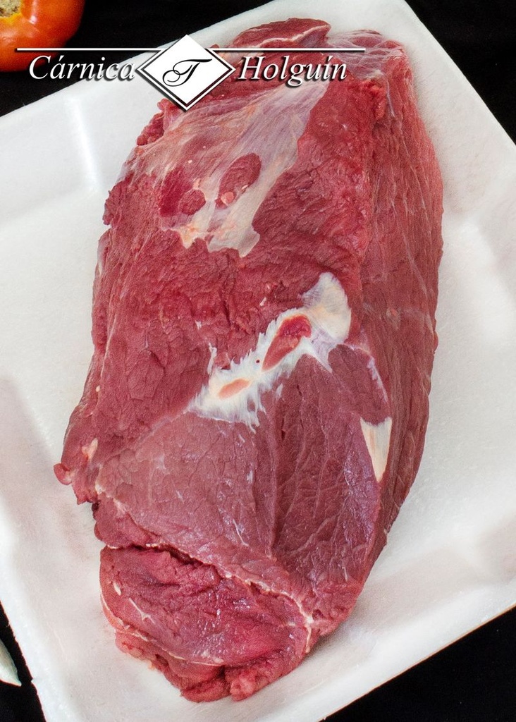 Carne de Res 1ra  (7.5 - 7.7Kg)