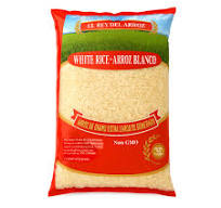 Arroz 1 Kg