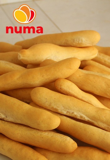Palitroque 200g 