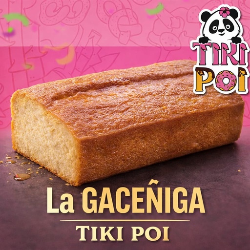 Gaceñigas